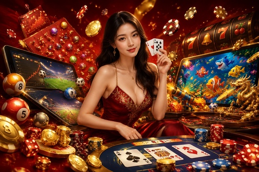 kqmobi