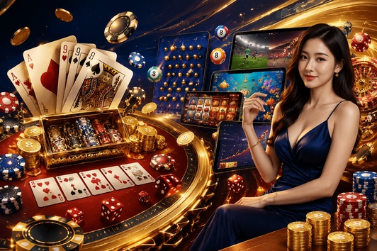 kqmobi