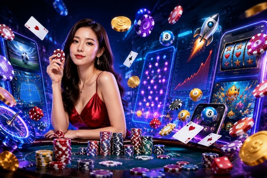 kqmobi