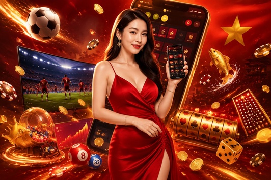 kqmobi