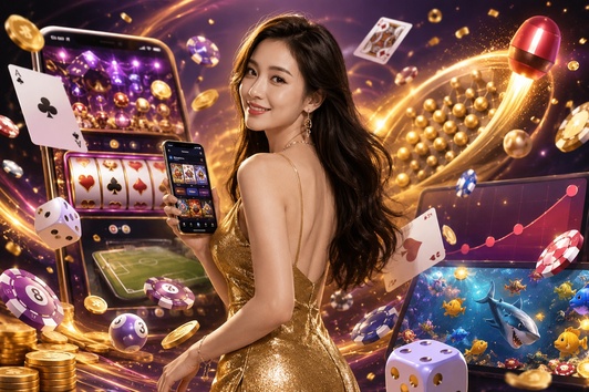 kqmobi