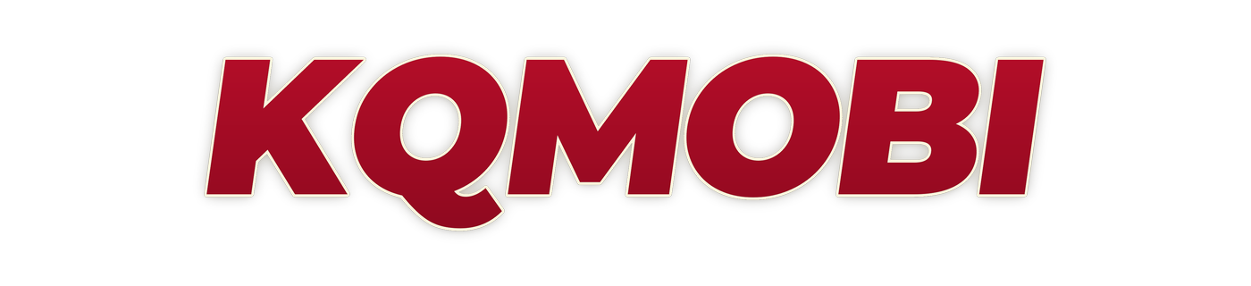 kqmobi